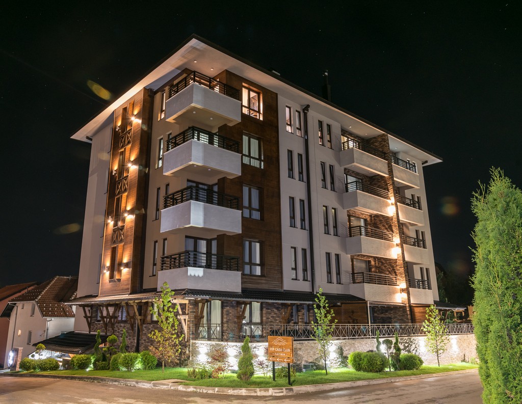 Trenuci koji ostaju u sećanju