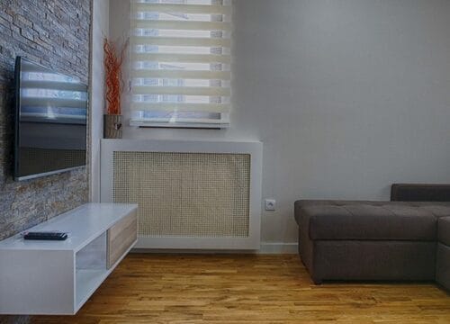 Vila Jela – Apartman 4