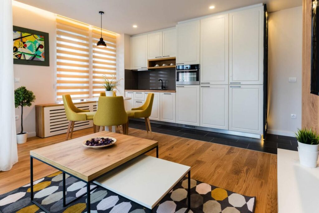 HC0A9688-1240×827-1-1