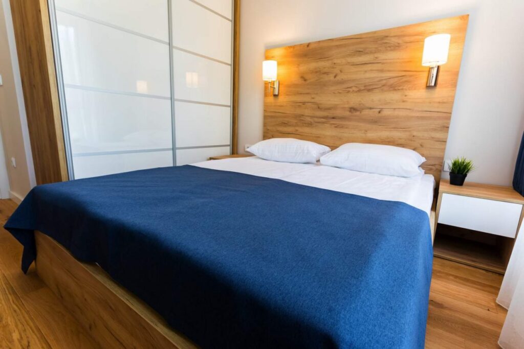 HC0A9959-1240×827-1-1