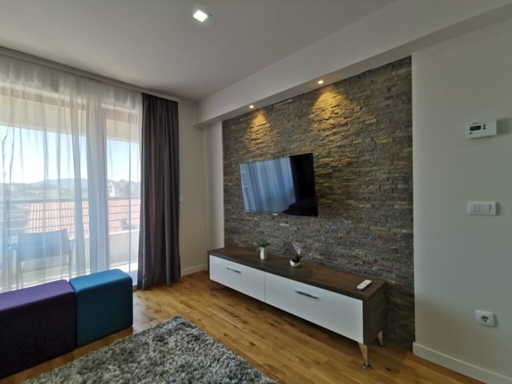 IMG_20200428_100403-1240×930-1-5