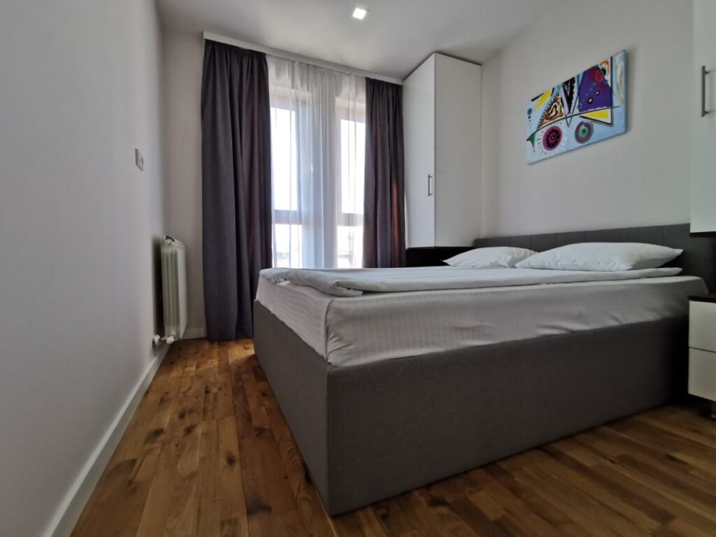 IMG_20200428_102038-1-1240×930-1-5