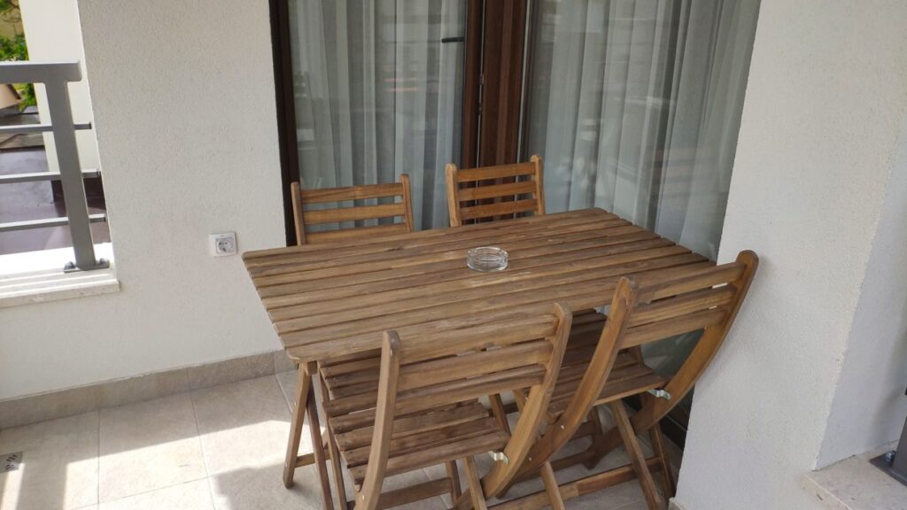 IMG_20200611_103124-min-1240×698-1-1