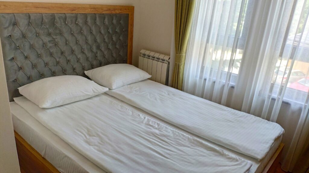 IMG_20200811_132848-1240×698-1-1