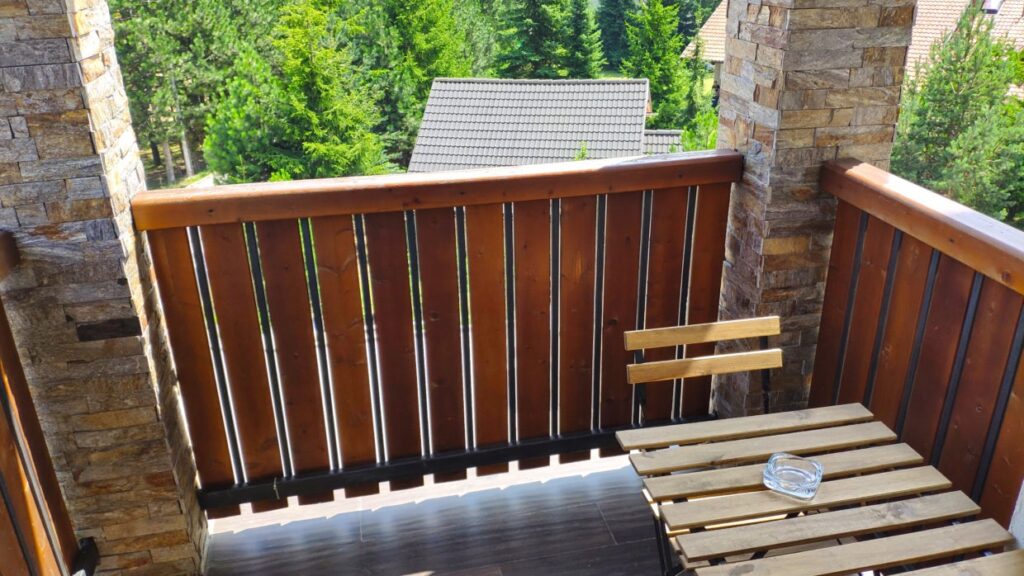 IMG_20200811_133003-1240×698-1-1