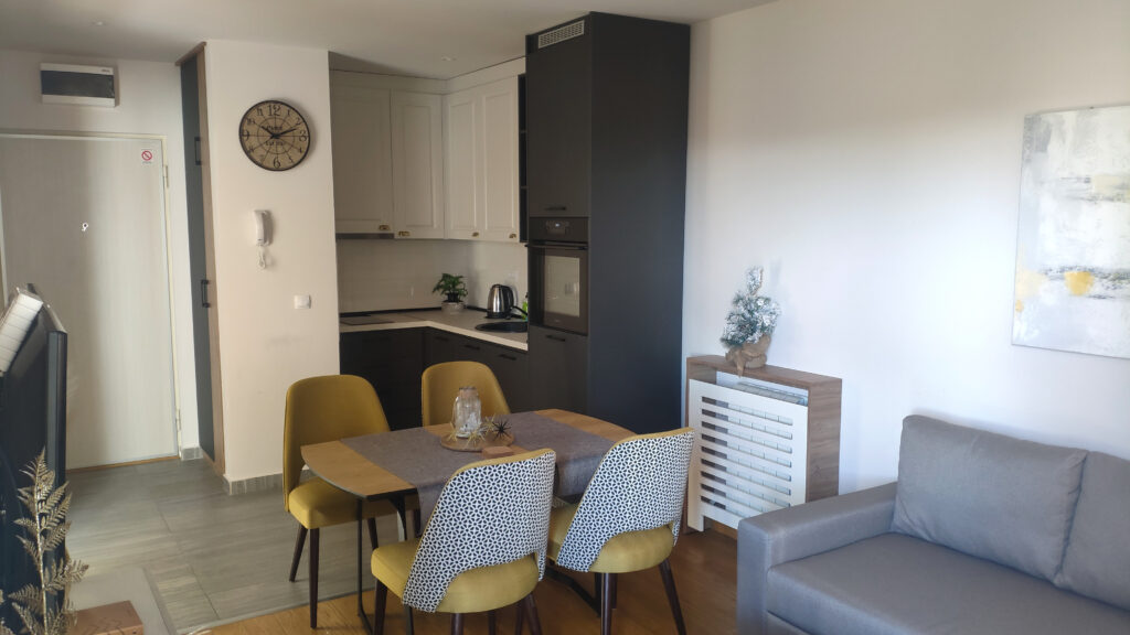 IMG_20211102_090600-3