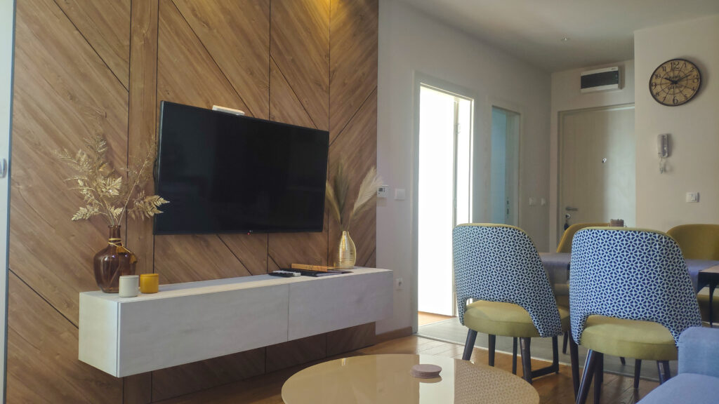 IMG_20211102_090733-3