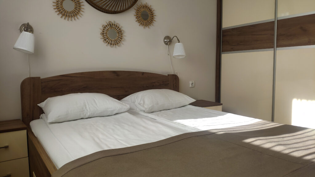 IMG_20211102_090759-2