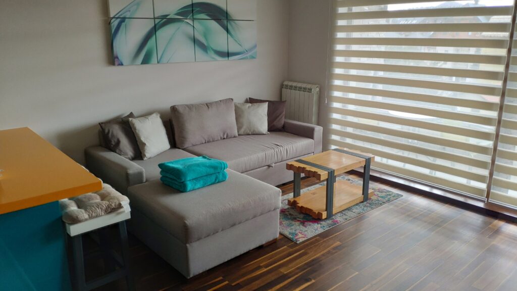 IMG_20221116_111516-6