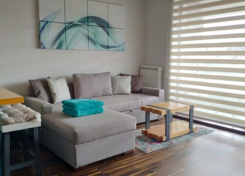 Vila Jela – Apartman 16