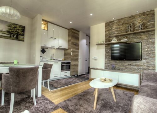 40% popust do kraja aprila