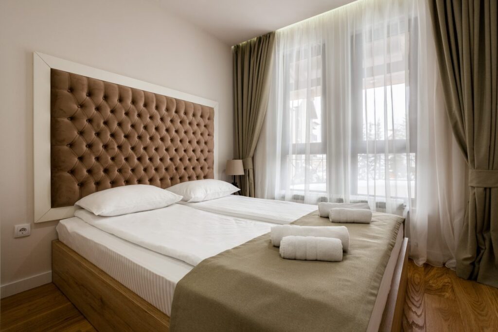 IMG_4583-1240×827-1-1