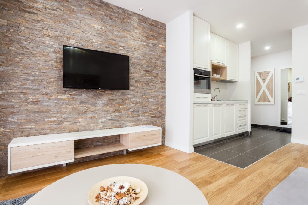 IMG_4601-1240×827-1-1