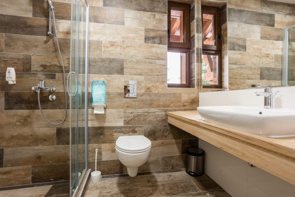 IMG_4610-1240×827-1-1