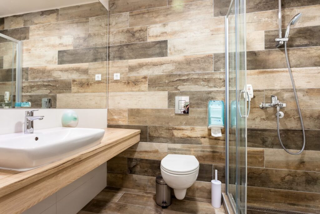 IMG_4745-1240×831-1-1