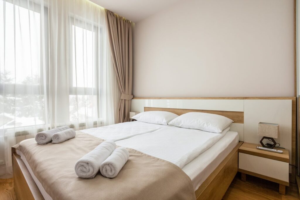 IMG_4823-1240×827-1-1