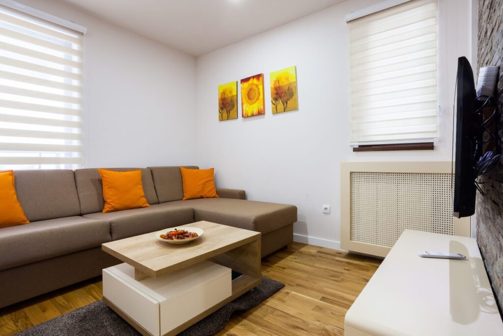 IMG_4871-1240×827-1-5