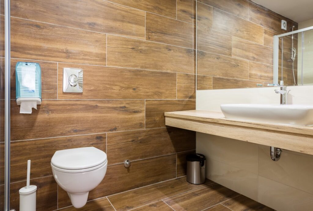 IMG_4934-1240×837-1-1