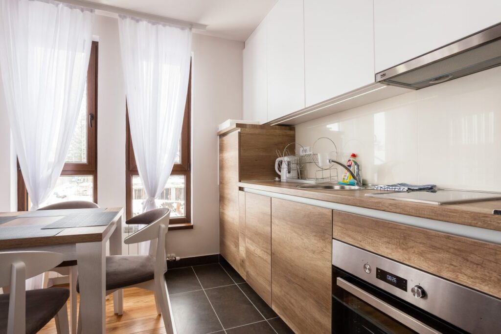 IMG_5168-1240×827-1-1