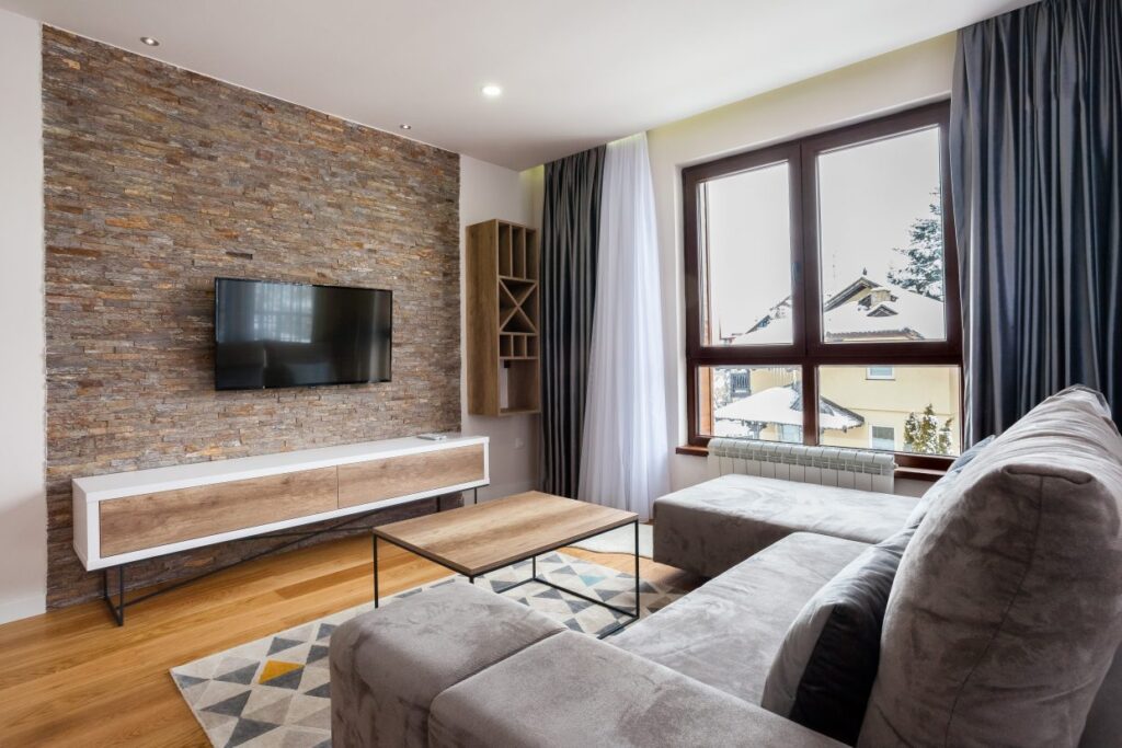 IMG_5174-1240×827-1-1