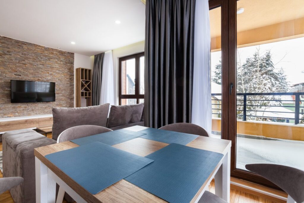 IMG_5180-1240×827-1-1