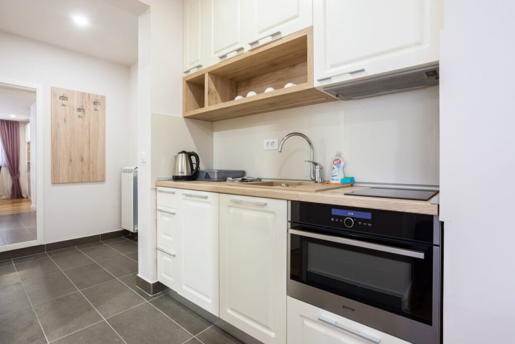 IMG_5219-1240×827-1-1