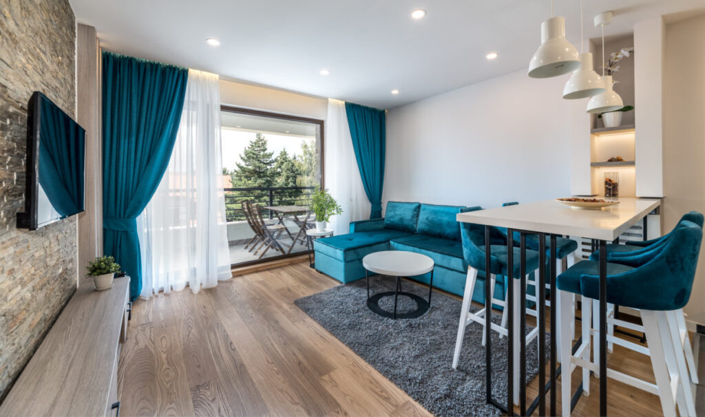 LUKA KOPRIVICA – LUKA3RD@GMAIL.COM