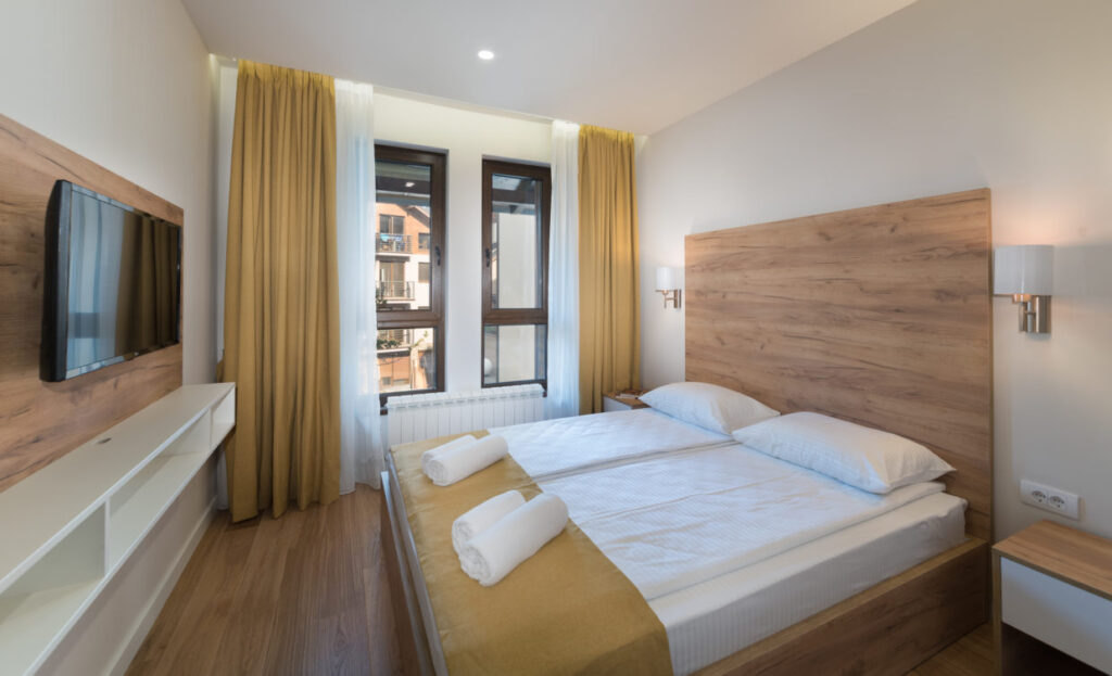 LUKA KOPRIVICA – LUKA3RD@GMAIL.COM