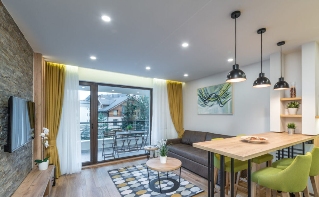 LUKA KOPRIVICA – LUKA3RD@GMAIL.COM