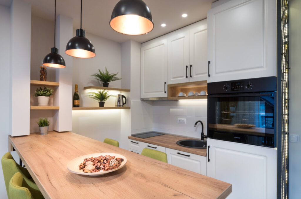 LUKA KOPRIVICA – LUKA3RD@GMAIL.COM