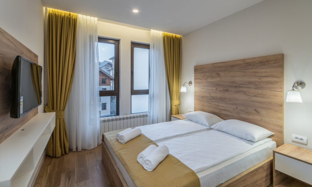 LUKA KOPRIVICA – LUKA3RD@GMAIL.COM