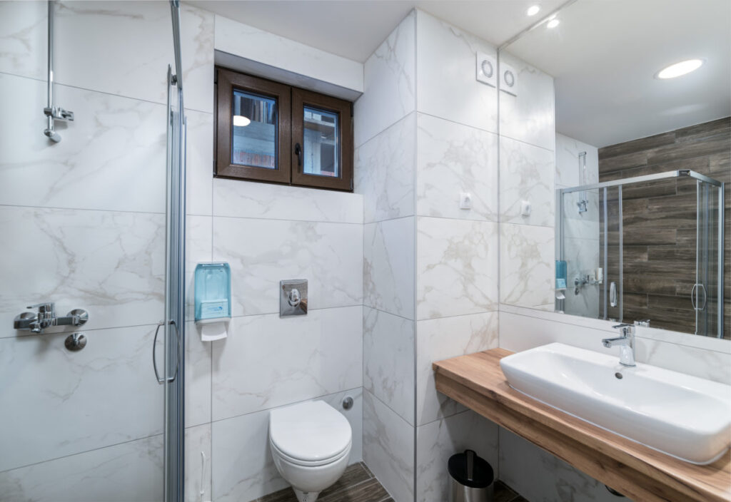 LUKA KOPRIVICA – LUKA3RD@GMAIL.COM