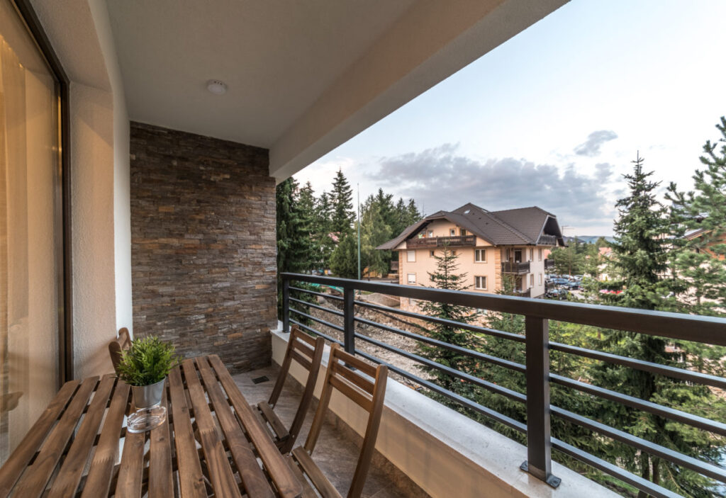 LUKA KOPRIVICA – LUKA3RD@GMAIL.COM