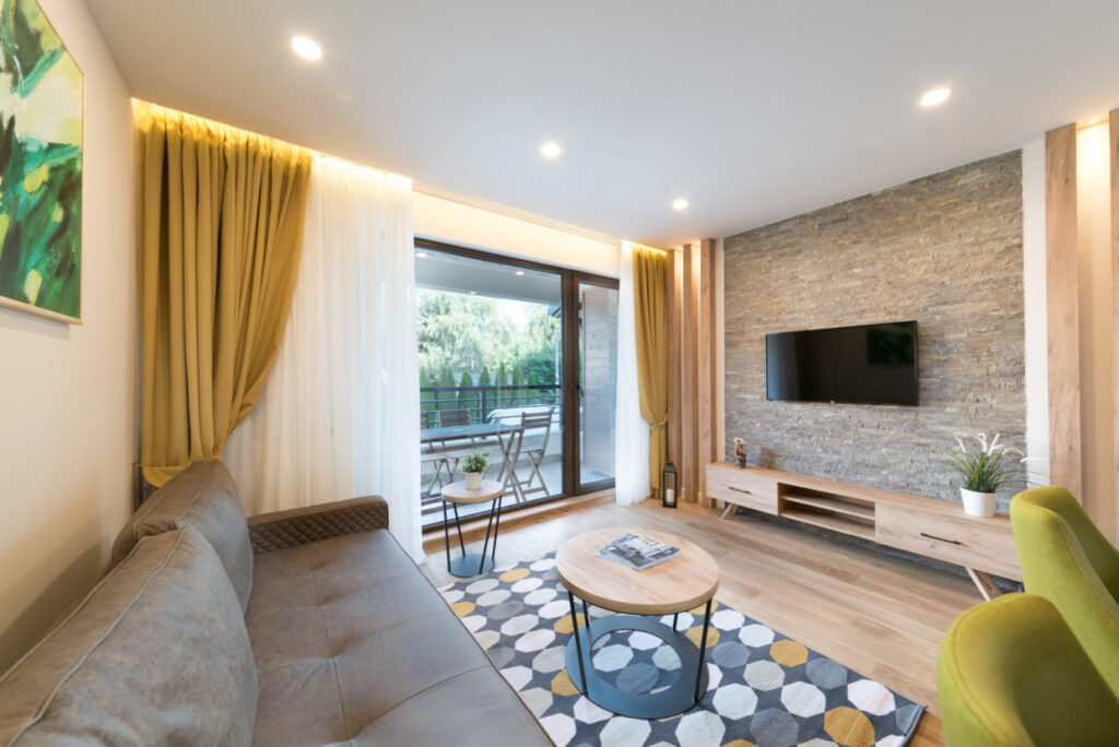 LUKA KOPRIVICA – LUKA3RD@GMAIL.COM