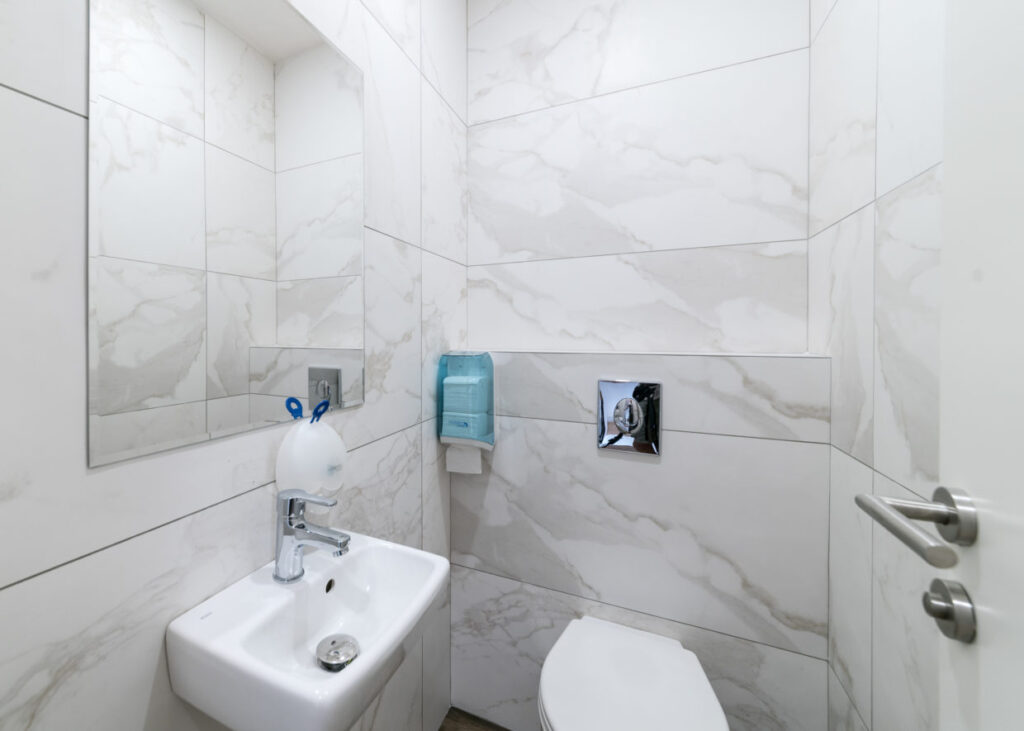 LUKA KOPRIVICA – LUKA3RD@GMAIL.COM