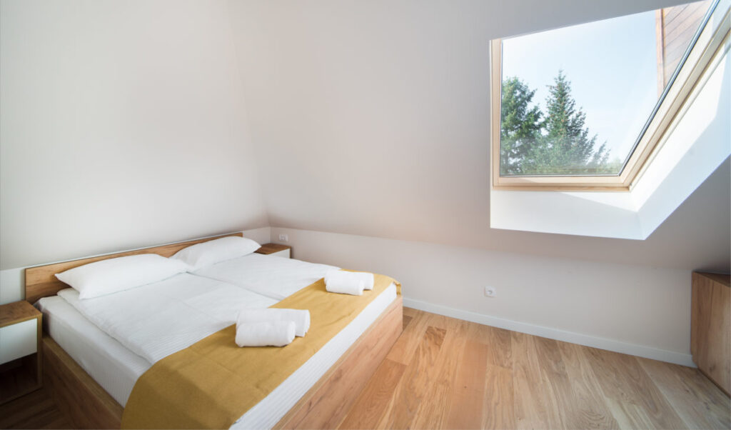 LUKA KOPRIVICA – LUKA3RD@GMAIL.COM