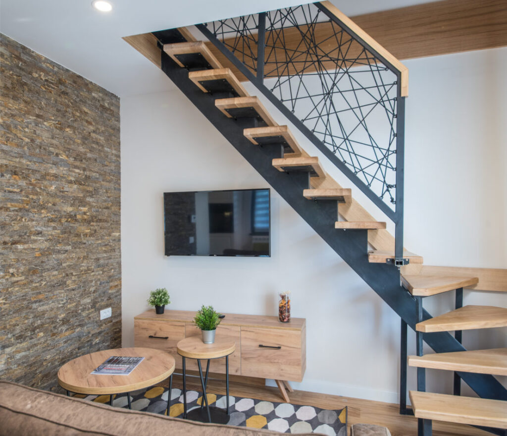 LUKA KOPRIVICA – LUKA3RD@GMAIL.COM