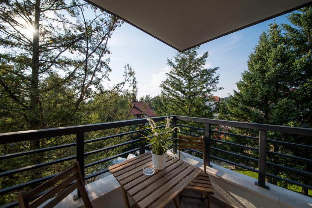 LUKA KOPRIVICA – LUKA3RD@GMAIL.COM