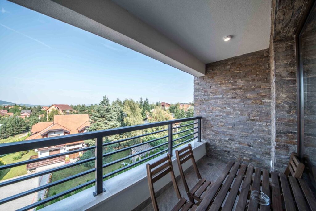 LUKA KOPRIVICA – LUKA3RD@GMAIL.COM