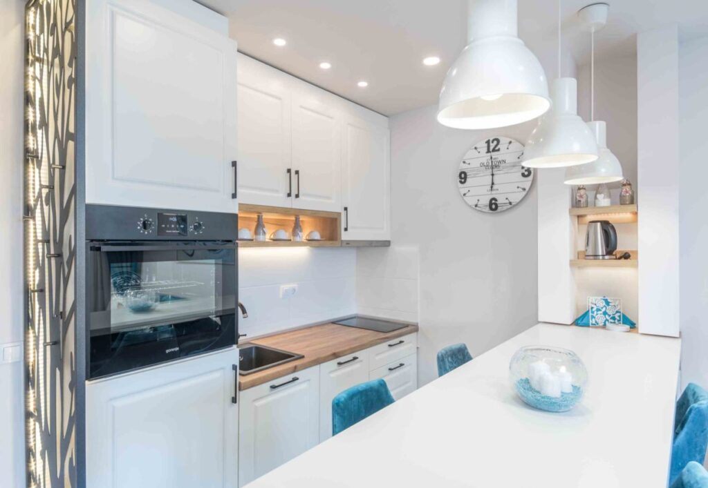 LUKA KOPRIVICA – LUKA3RD@GMAIL.COM