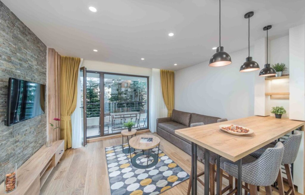 LUKA KOPRIVICA – LUKA3RD@GMAIL.COM