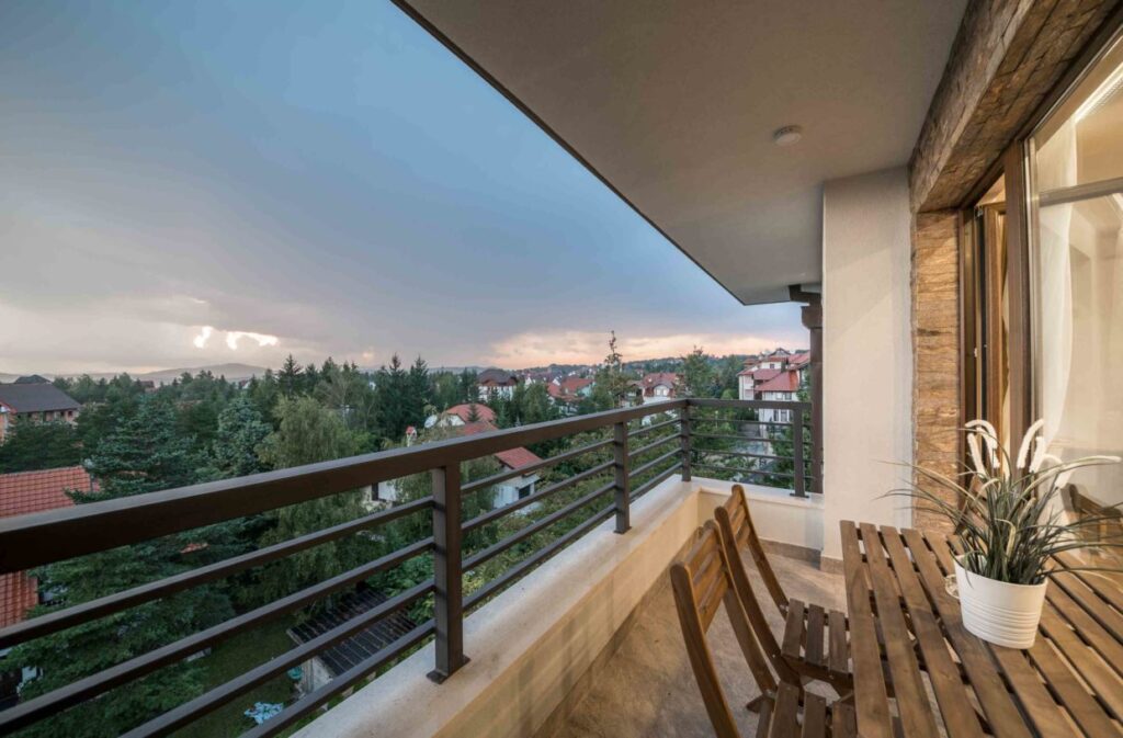 LUKA KOPRIVICA – LUKA3RD@GMAIL.COM