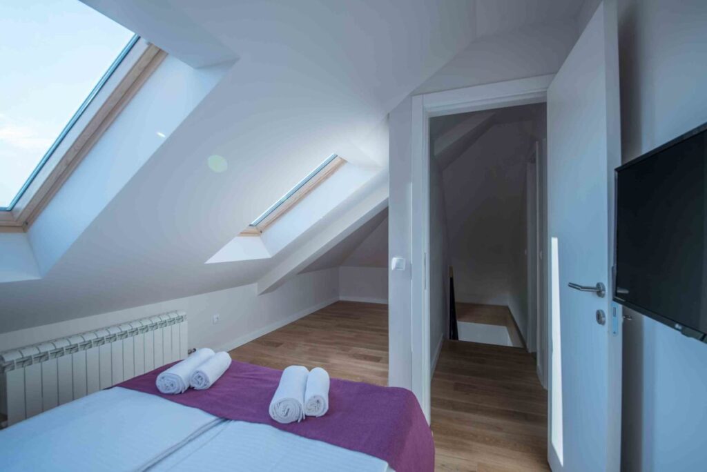 LUKA KOPRIVICA – LUKA3RD@GMAIL.COM