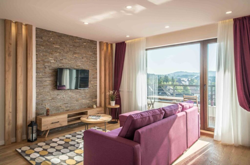 LUKA KOPRIVICA – LUKA3RD@GMAIL.COM