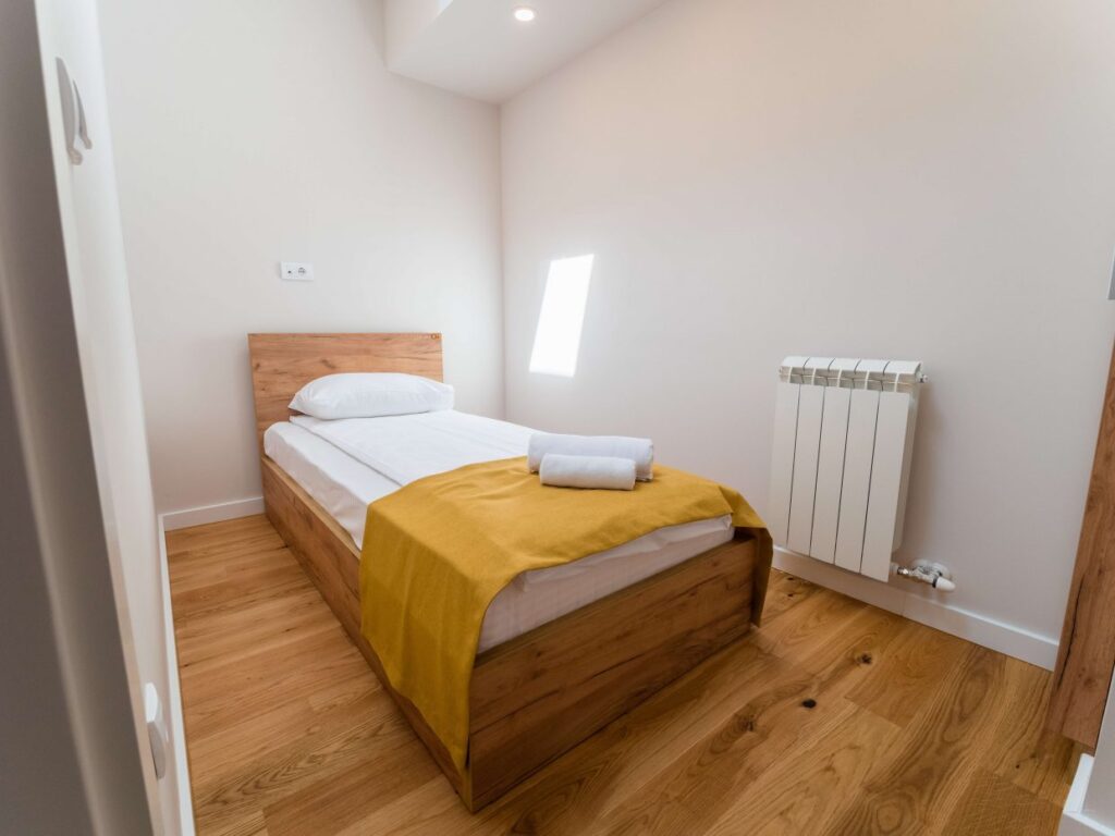 PANA9074-1240×930-1-1