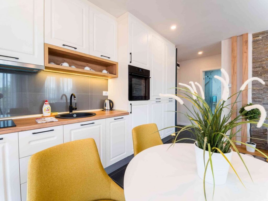 PANA9234-1240×930-1-1240×930-1-1