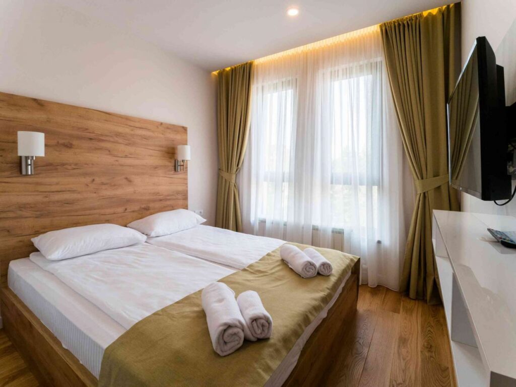 PANA9244-1240×930-1-1240×930-1-1