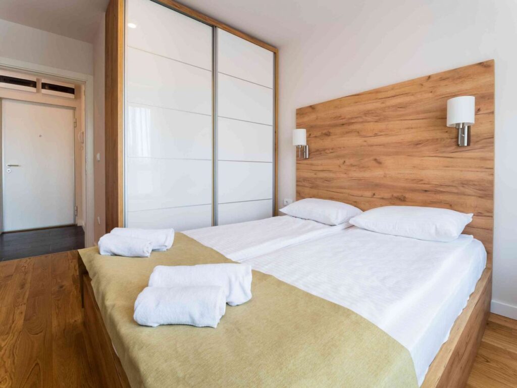 PANA9250-1240×930-1-1240×930-1-1