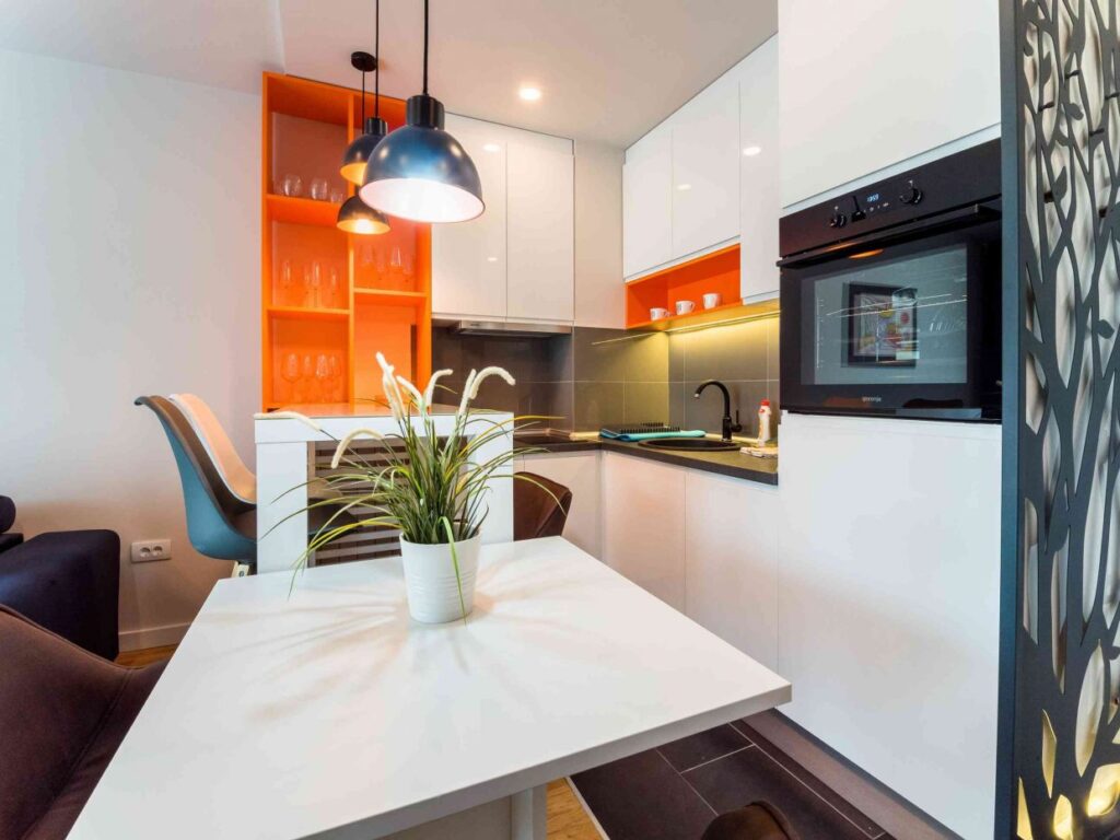 PANA9286-1240×930-1-1