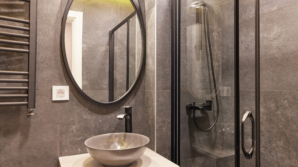 PREMIUM-DUPLEX-TWO-BEDROOM-APARTMENT-10-2